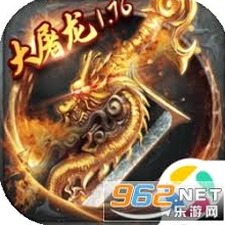 闲置空军基地照片