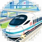 闲置主题公园大亨无限金币钻石