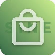 弦应用商店旧版