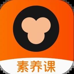 贤者调教计划下载电脑版
