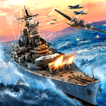 现代海战电脑版