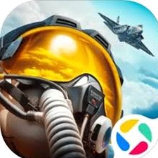 现代空战3d飞机战力排行表