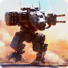 现代塔防游戏App下载游戏封面