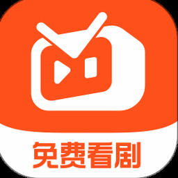 乡村都敏俊简介游戏封面