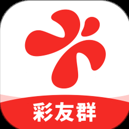 相见欢餐厅