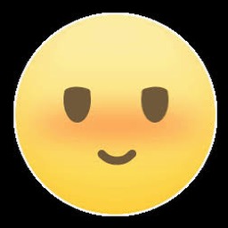 想看你脸红全文无防盗