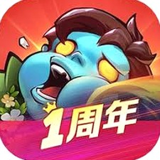 向僵尸开炮礼包码