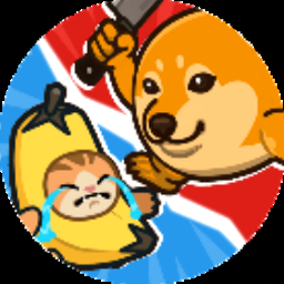像素刀片 roblox