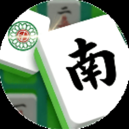 消除吧安迪免费下载最新版本更新内容