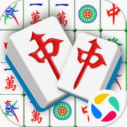 消消乐网页联机版2026
