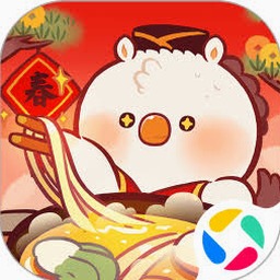 逍遥客栈无限金币最新版
