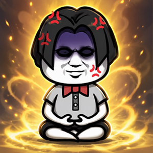 逍遥仙剑传宗门游戏封面