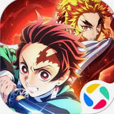 逍遥志游戏