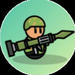 小兵大作战 赵云
