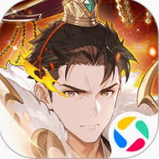 小城护卫队免广告
