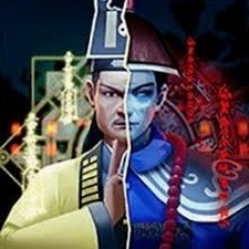 小道伏妖下载游戏封面