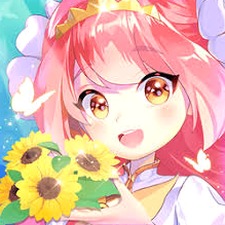 小花仙精灵之翼攻略