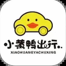 小黄鸭模拟器设置教程