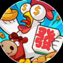小鸡舰队出击破解版
