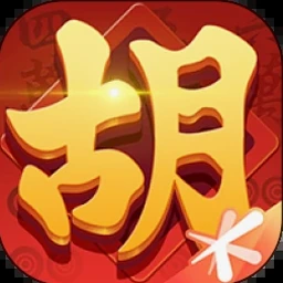 小姐姐来被挠脚心了