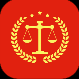 小马国的禁止事项电脑版下载