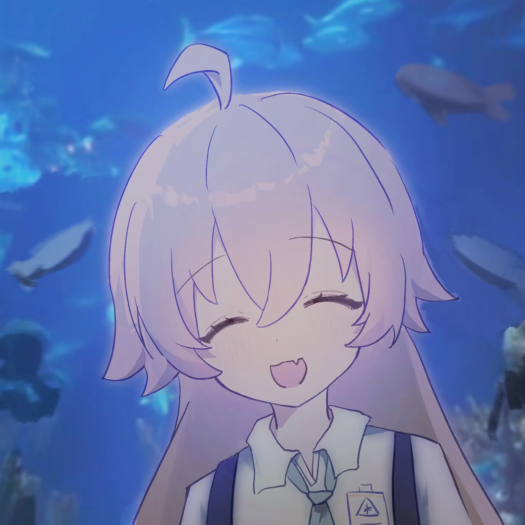 小鸟游星野流牛奶18在线观看