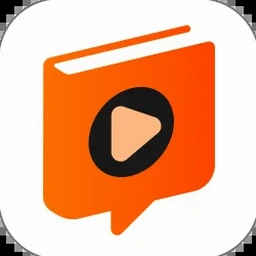 小忍计划2025破解版