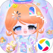 小忍计划2破解版温泉破解版全人物MOD版最新版