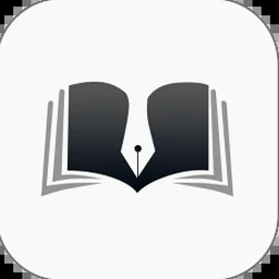 小说家模拟2 2024v1.8.6内置mod