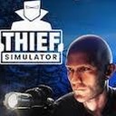 小偷模拟器2 thief simulator 2