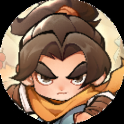 小小勇者 转生
