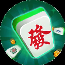 小熊爱消消最新版本下载
