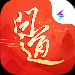 小妖问道角色差别
