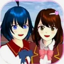 校园模拟器下载