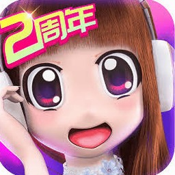 心动劲舞团商城