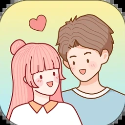 心动游戏 小说
