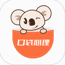 心说文解字