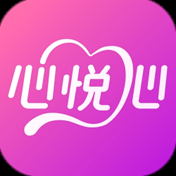 心悦俱乐部官网