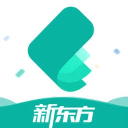 新东游记2025电视剧