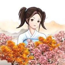 新仙剑奇侠传2图文攻略(超级详细)
