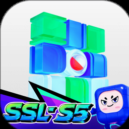 新新魔塔h5
