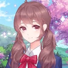星动如你制霸密码