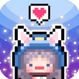 星光创造营破解版
