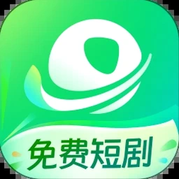 星光乐园第三季