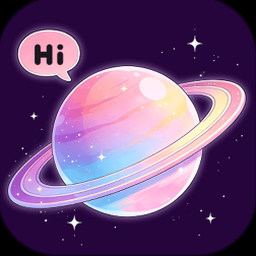 星痕共鸣职业