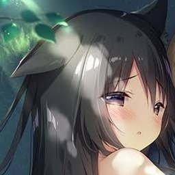 星空列车与白的旅行 日文