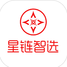 星链4 api