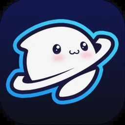 星露谷物语 steam游戏封面