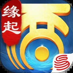 星露谷物语 steam新版