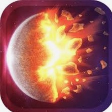 星球爆炸模拟器在线玩官方